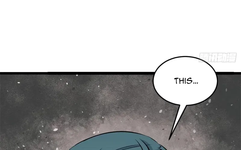 All Hail the Sect Leader Kainu Manga Chapter 112 Page 7