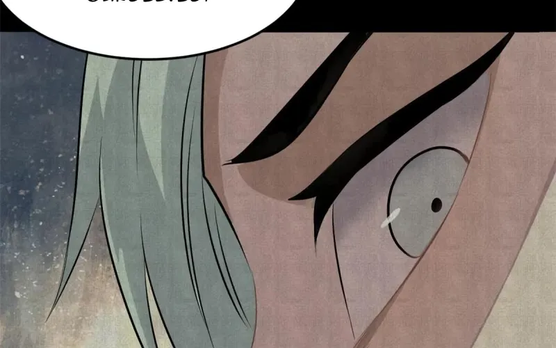 All Hail the Sect Leader Kainu Manga Chapter 112 Page 15