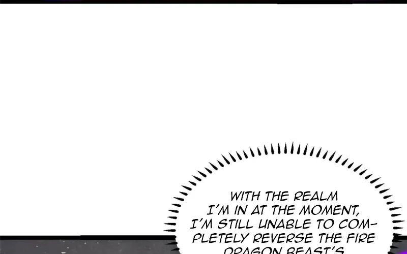 All Hail the Sect Leader Kainu Manga Chapter 112 Page 31