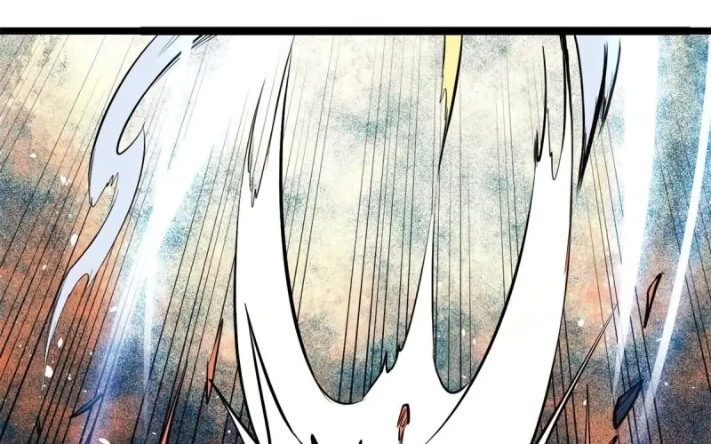 All Hail the Sect Leader Kainu Manga Chapter 112 Page 45