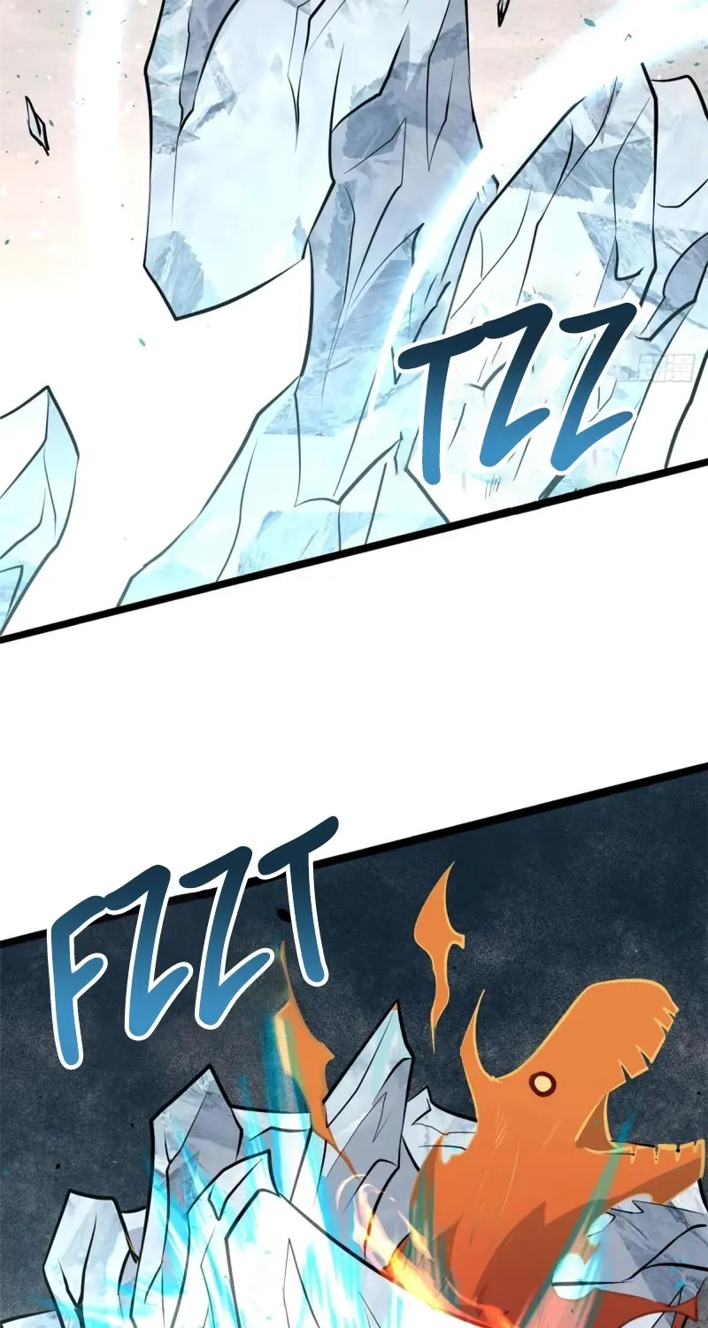 All Hail the Sect Leader Kainu Manga Chapter 112 Page 64