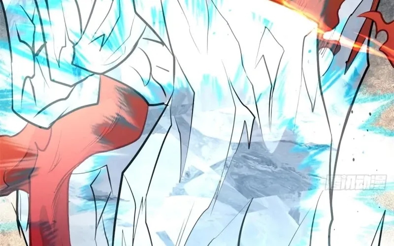 All Hail the Sect Leader Kainu Manga Chapter 112 Page 65