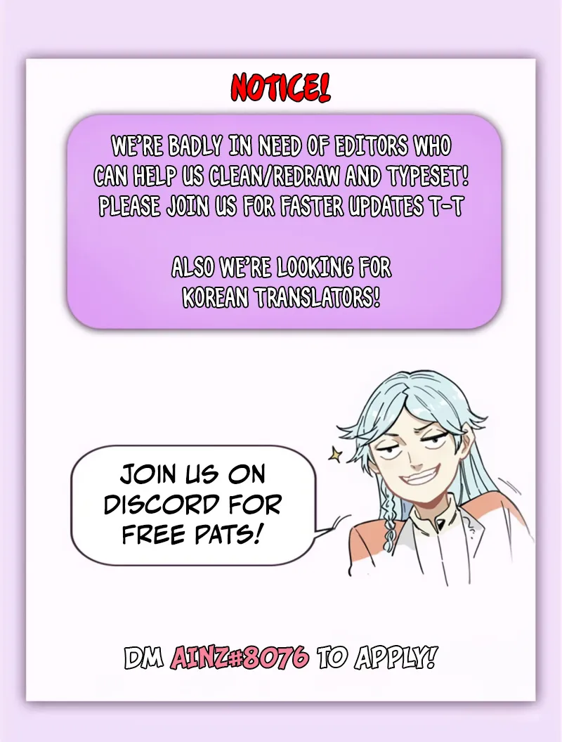 All Hail the Sect Leader Kainu Manga Chapter 112 Page 67