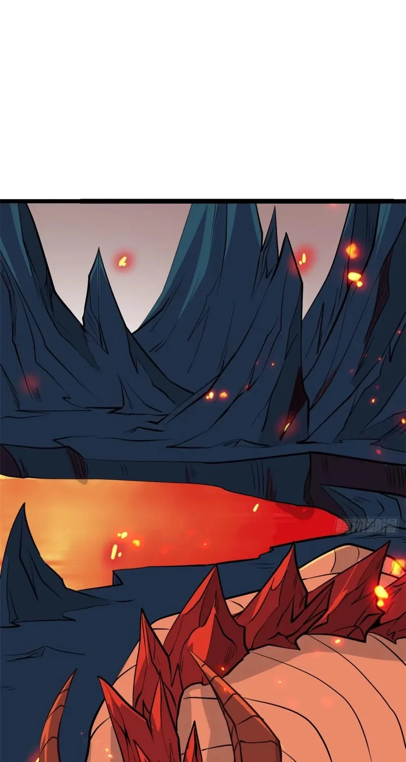 All Hail the Sect Leader Kainu Manga Chapter 111 Page 18