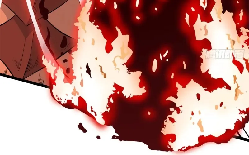 All Hail the Sect Leader Kainu Manga Chapter 111 Page 29