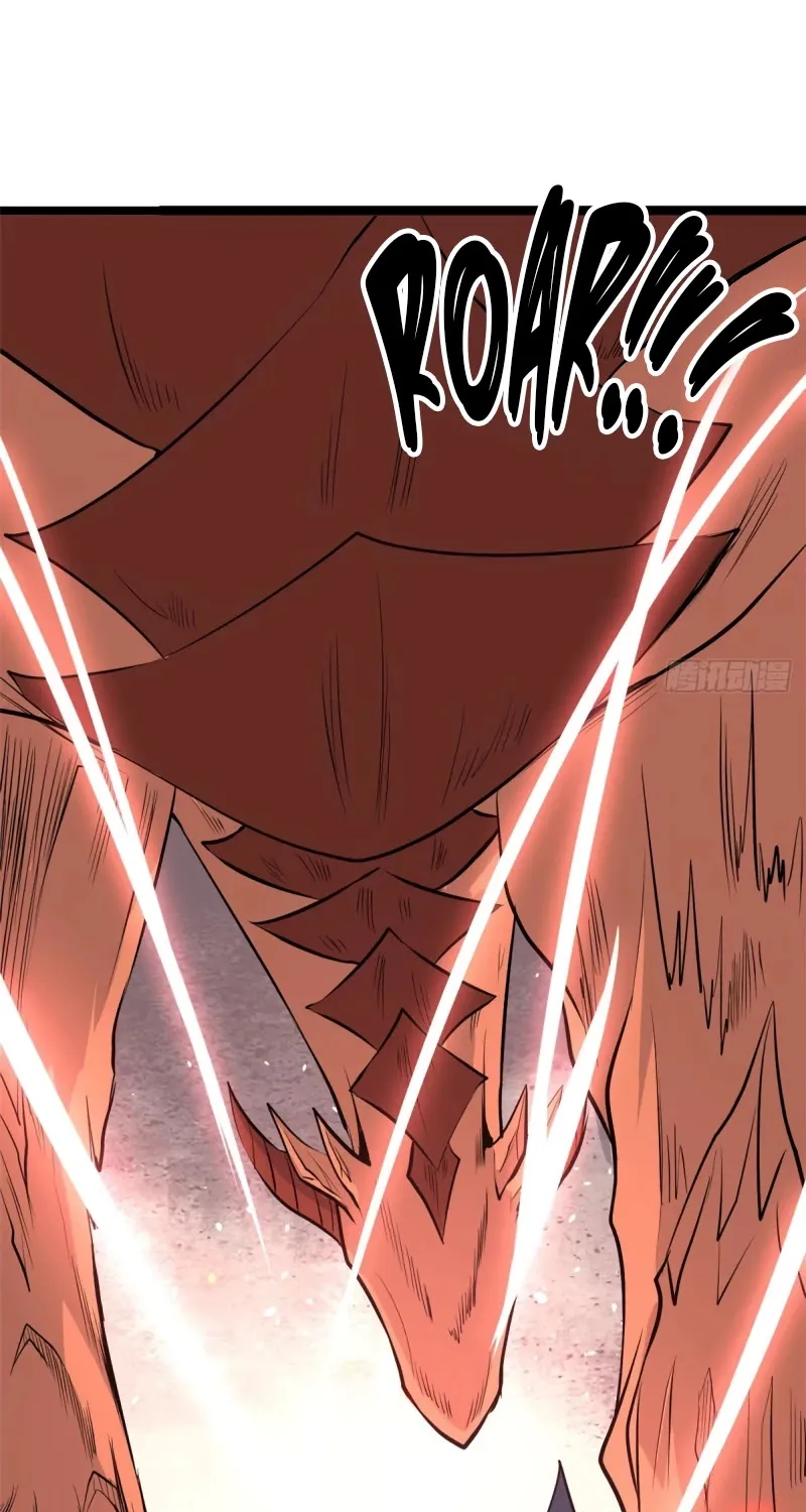 All Hail the Sect Leader Kainu Manga Chapter 111 Page 54