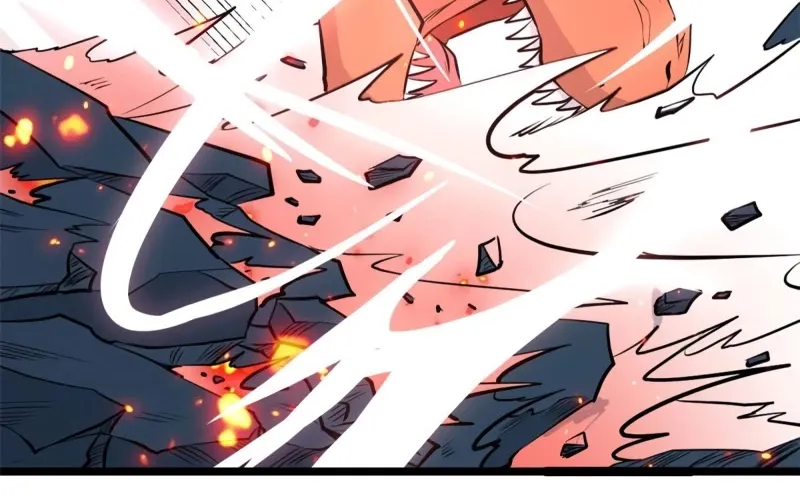 All Hail the Sect Leader Kainu Manga Chapter 111 Page 57