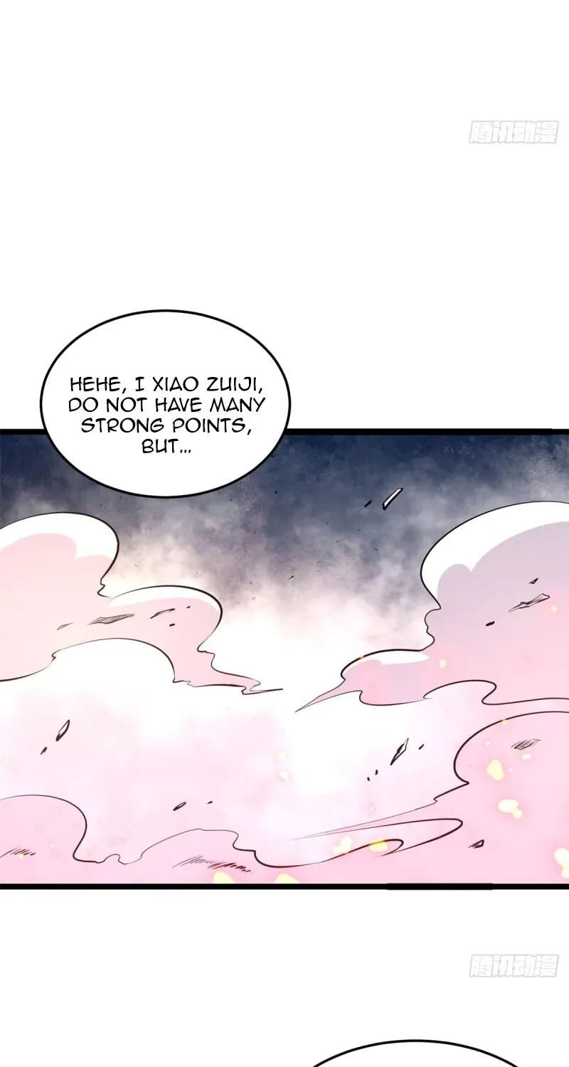 All Hail the Sect Leader Kainu Manga Chapter 111 Page 58