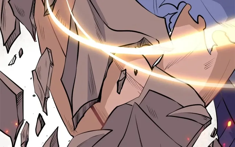 All Hail the Sect Leader Kainu Manga Chapter 111 Page 63