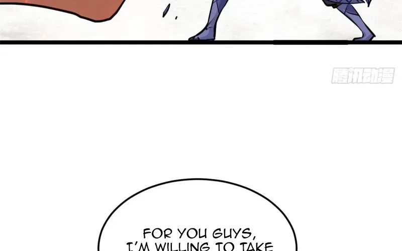 All Hail the Sect Leader Kainu Manga Chapter 111 Page 65