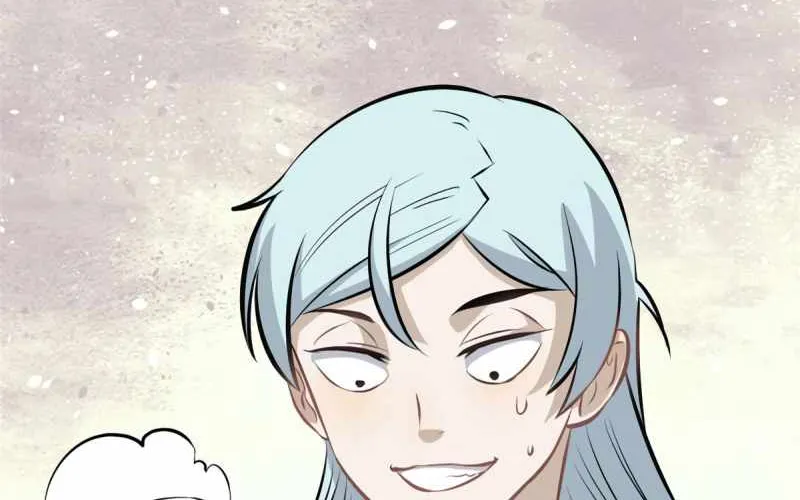 All Hail the Sect Leader Kainu Manga Chapter 109 Page 3