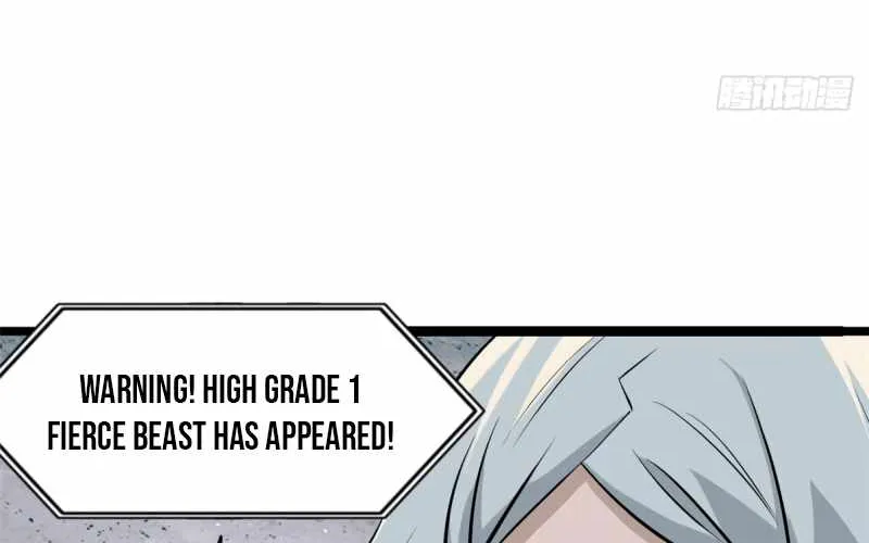 All Hail the Sect Leader Kainu Manga Chapter 109 Page 7