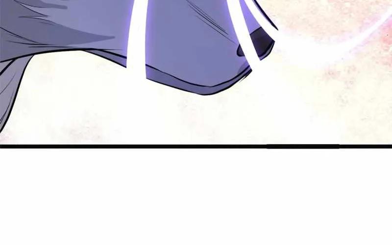 All Hail the Sect Leader Kainu Manga Chapter 109 Page 19