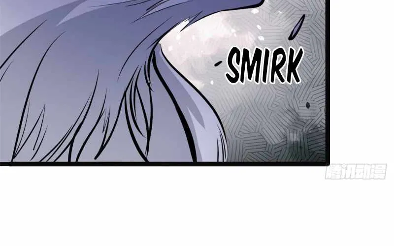 All Hail the Sect Leader Kainu Manga Chapter 109 Page 29