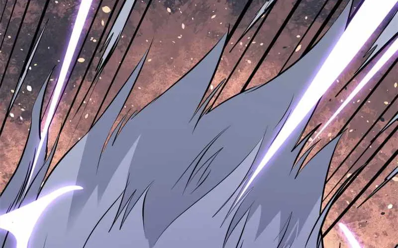 All Hail the Sect Leader Kainu Manga Chapter 109 Page 31