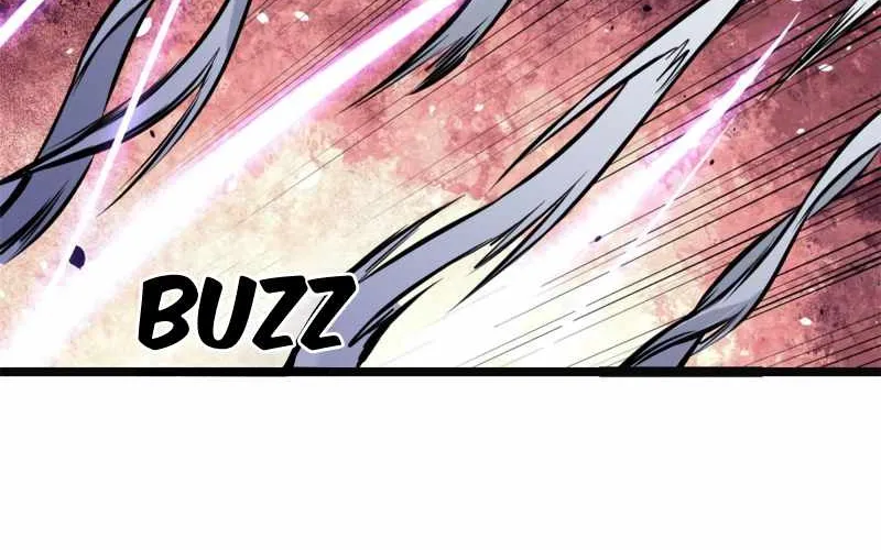 All Hail the Sect Leader Kainu Manga Chapter 109 Page 33