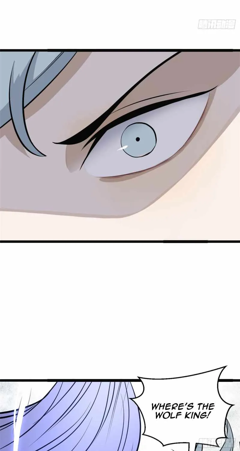 All Hail the Sect Leader Kainu Manga Chapter 109 Page 38