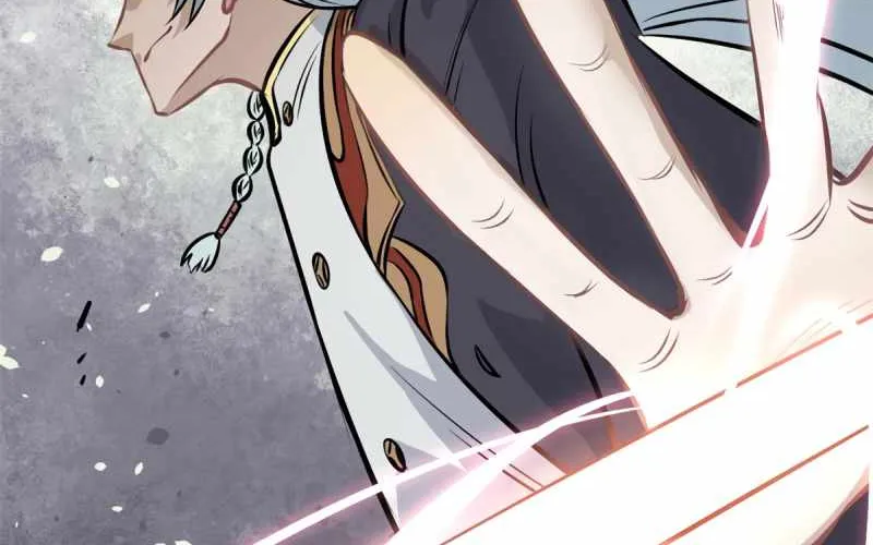 All Hail the Sect Leader Kainu Manga Chapter 109 Page 51