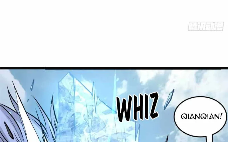 All Hail the Sect Leader Kainu Manga Chapter 109 Page 53