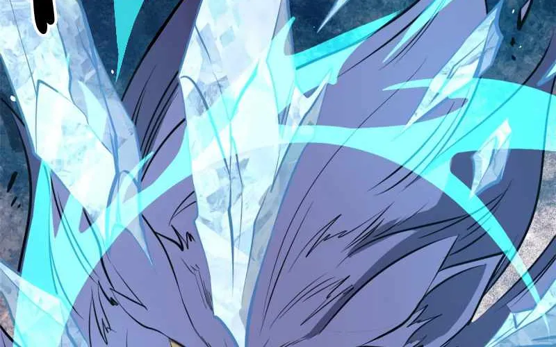 All Hail the Sect Leader Kainu Manga Chapter 109 Page 59