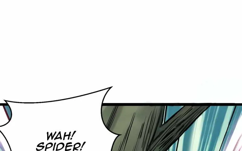 All Hail the Sect Leader Kainu Manga Chapter 106 Page 9