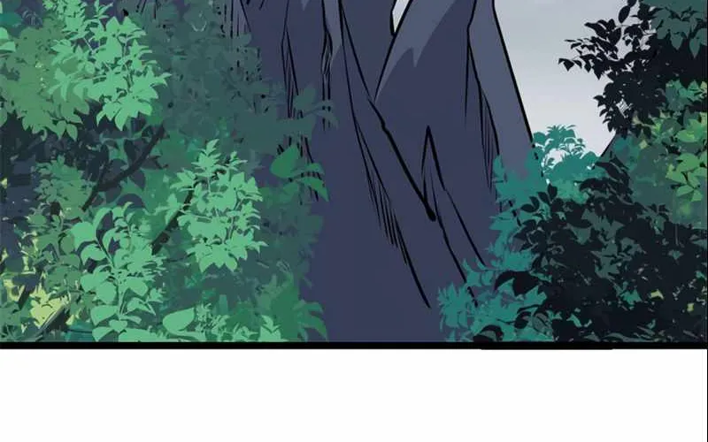 All Hail the Sect Leader Kainu Manga Chapter 106 Page 17