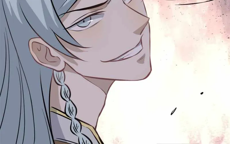 All Hail the Sect Leader Kainu Manga Chapter 106 Page 53