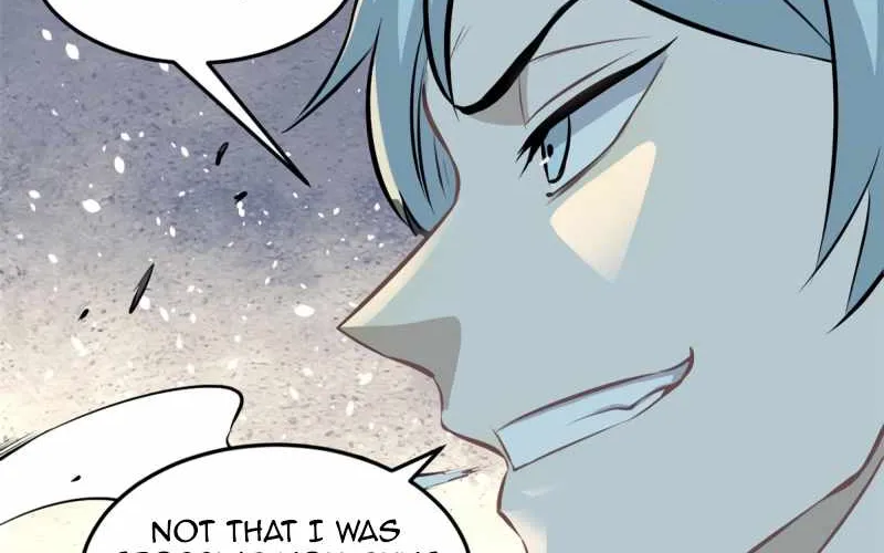 All Hail the Sect Leader Kainu Manga Chapter 105 Page 9