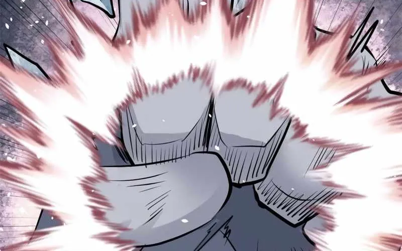 All Hail the Sect Leader Kainu Manga Chapter 105 Page 13