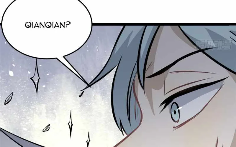 All Hail the Sect Leader Kainu Manga Chapter 105 Page 19