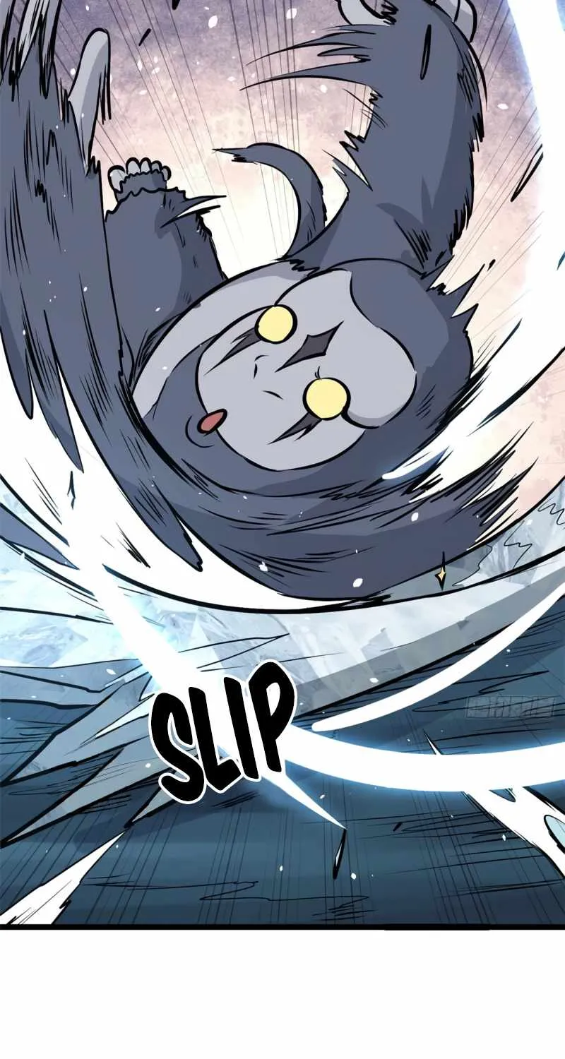 All Hail the Sect Leader Kainu Manga Chapter 105 Page 24