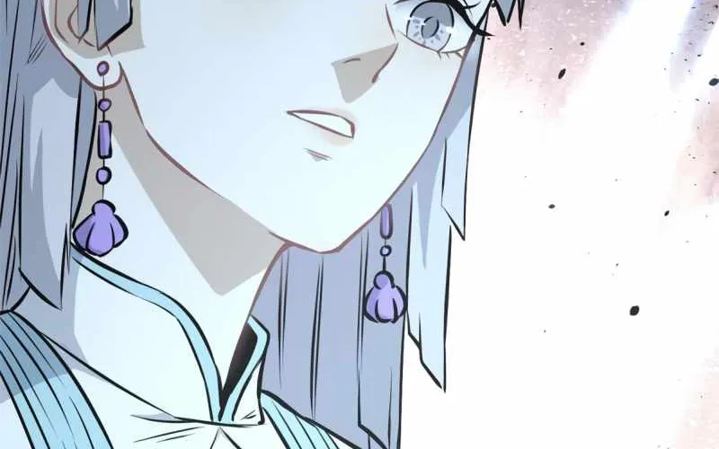 All Hail the Sect Leader Kainu Manga Chapter 105 Page 29