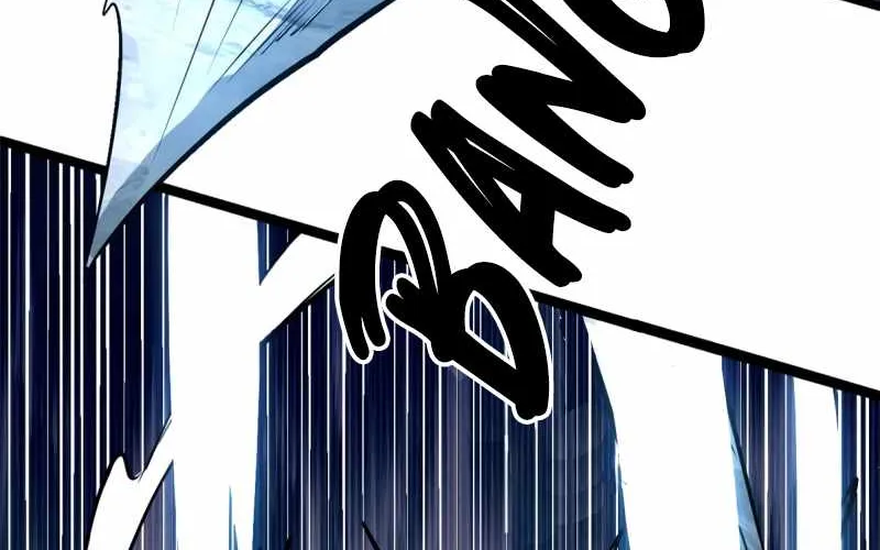 All Hail the Sect Leader Kainu Manga Chapter 105 Page 31