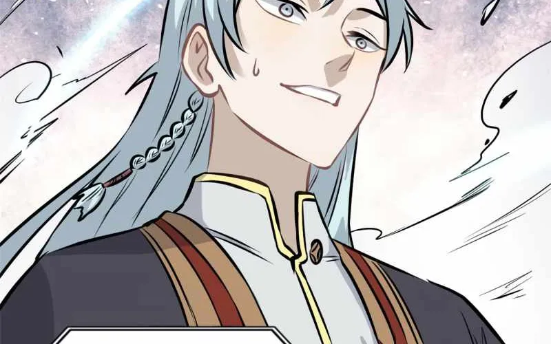 All Hail the Sect Leader Kainu Manga Chapter 105 Page 47