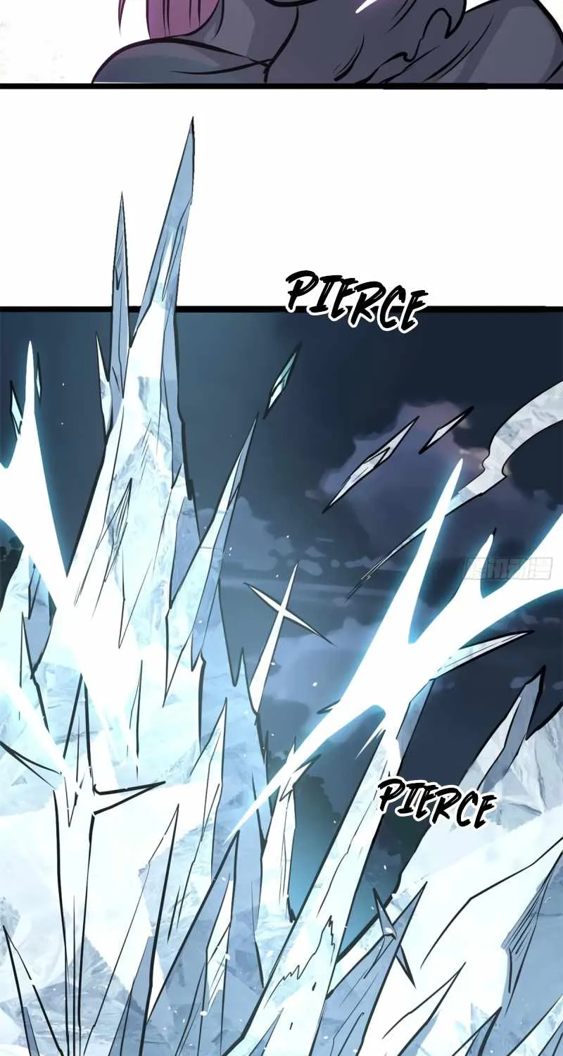 All Hail the Sect Leader Kainu Manga Chapter 105 Page 54