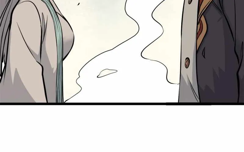 All Hail the Sect Leader Kainu Manga Chapter 105 Page 59