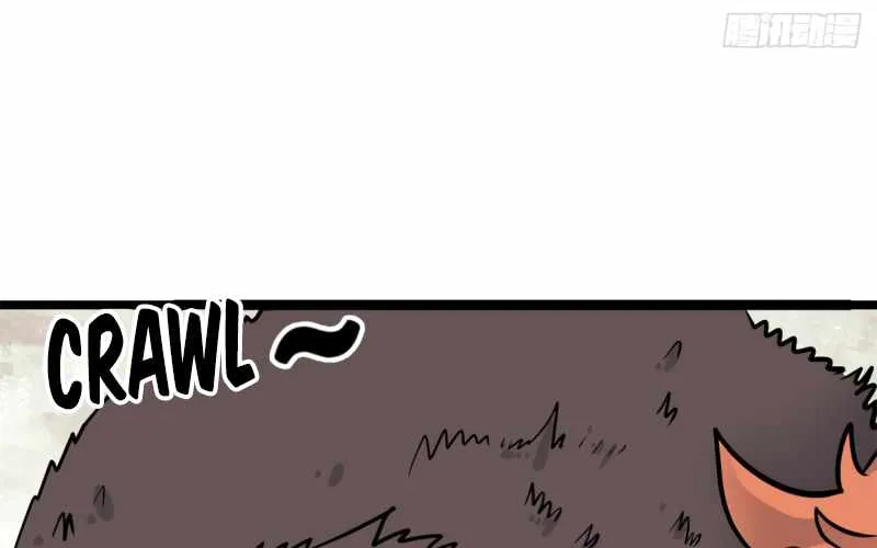 All Hail the Sect Leader Kainu Manga Chapter 103 Page 11