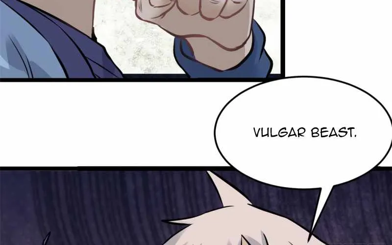 All Hail the Sect Leader Kainu Manga Chapter 103 Page 13