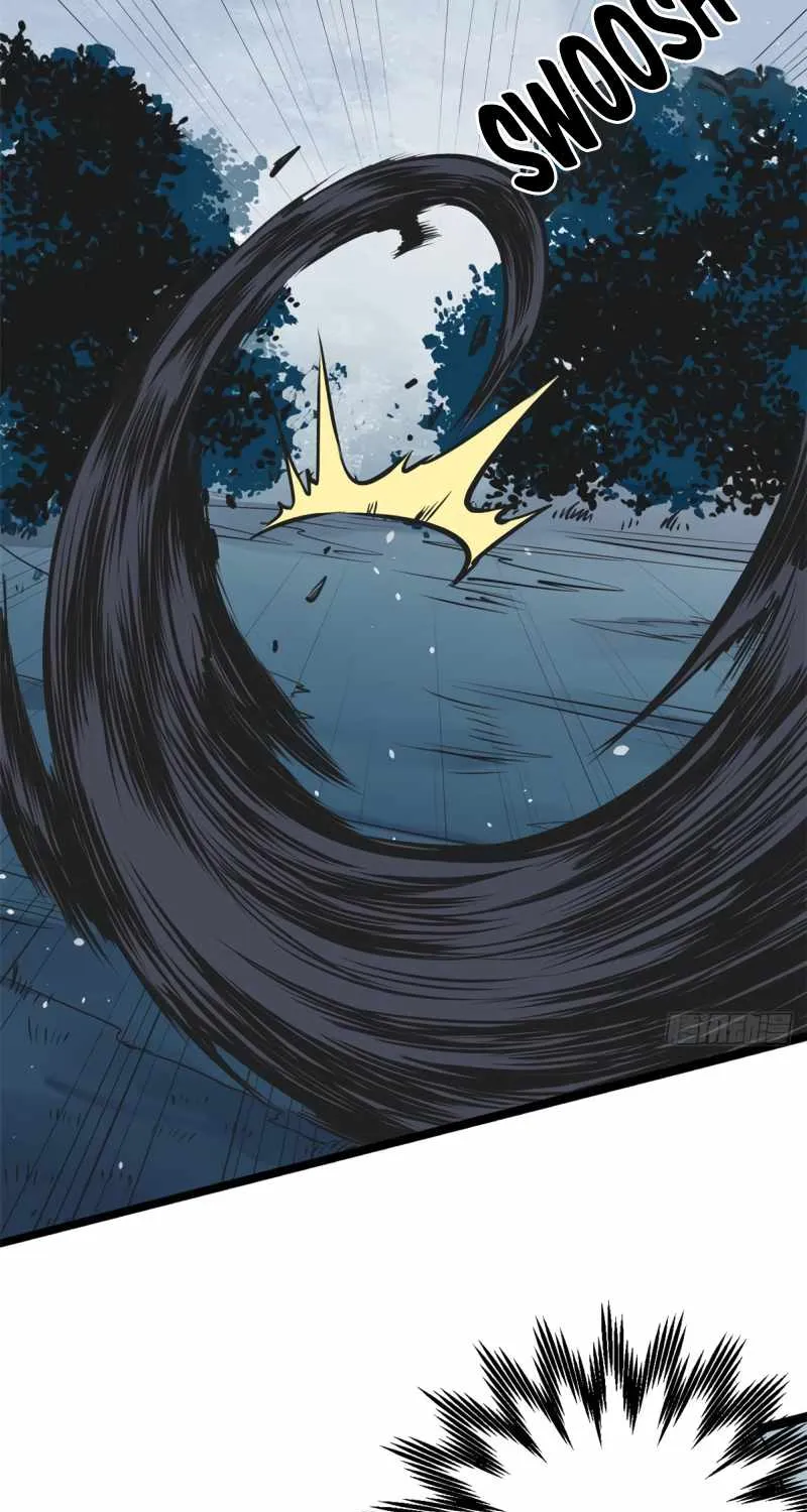All Hail the Sect Leader Kainu Manga Chapter 103 Page 26