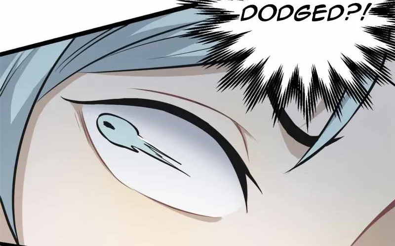 All Hail the Sect Leader Kainu Manga Chapter 103 Page 27