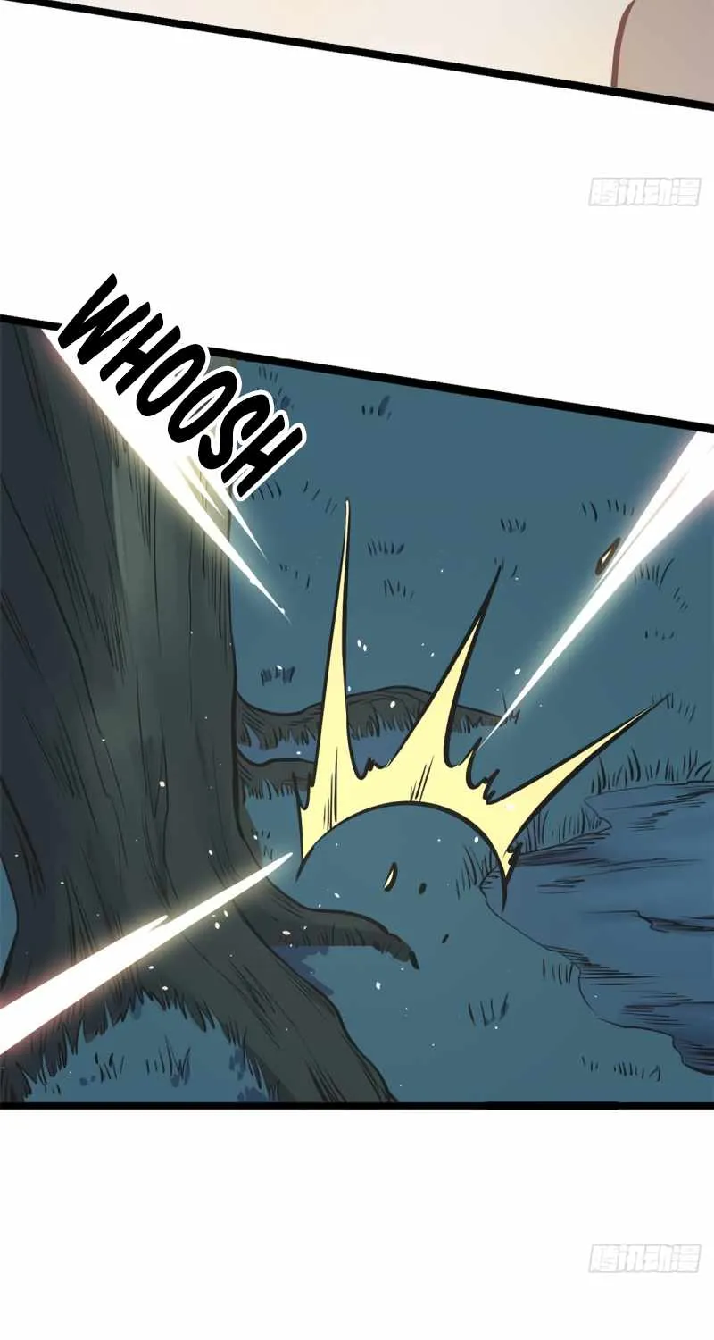 All Hail the Sect Leader Kainu Manga Chapter 103 Page 28