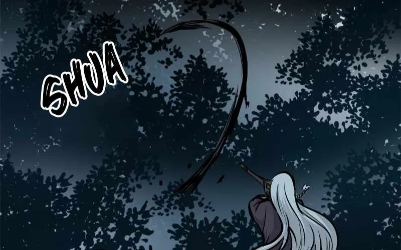 All Hail the Sect Leader Kainu Manga Chapter 103 Page 33