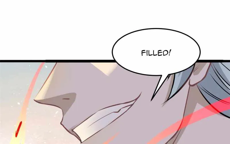 All Hail the Sect Leader Kainu Manga Chapter 103 Page 51