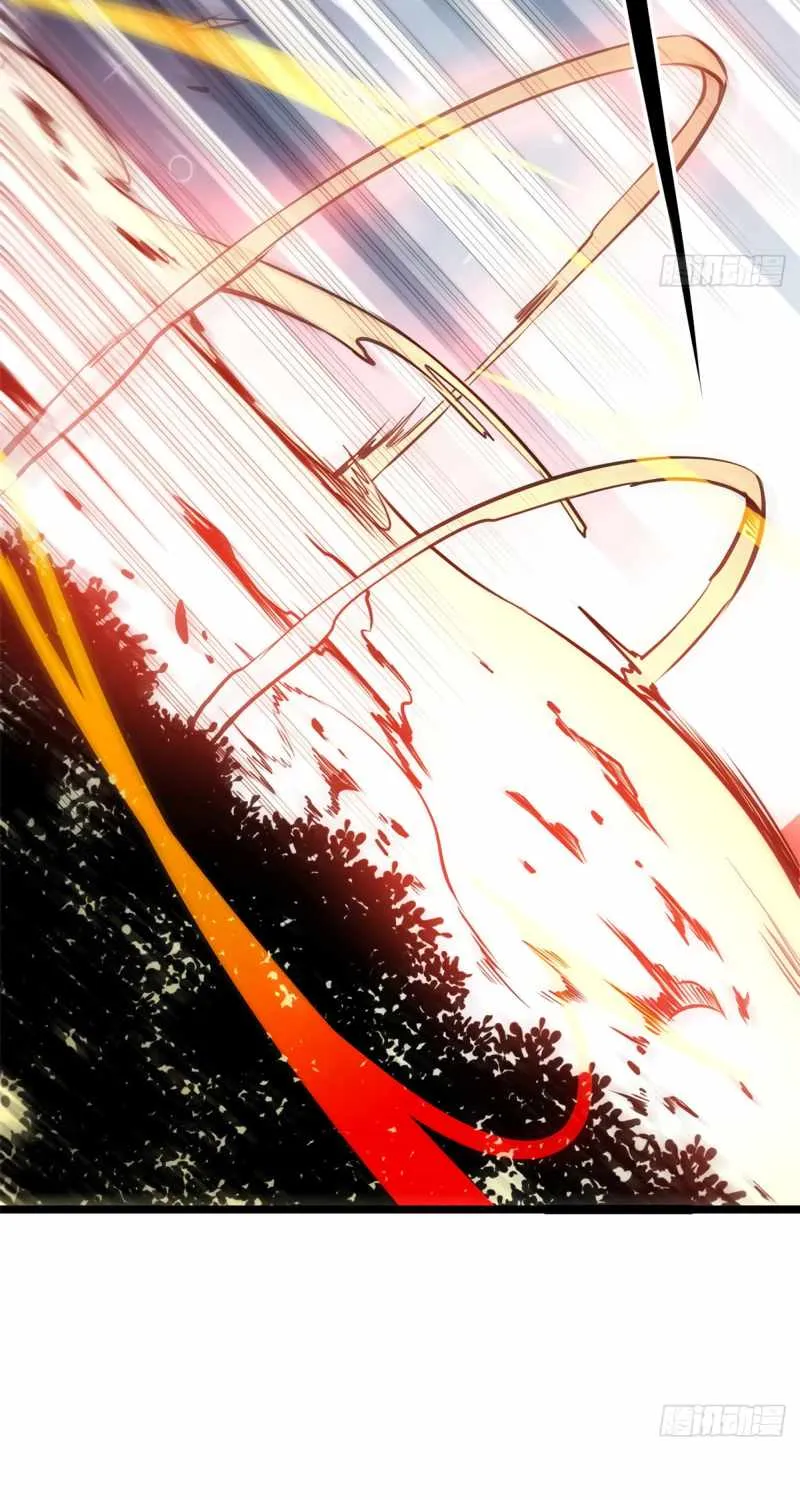 All Hail the Sect Leader Kainu Manga Chapter 103 Page 58