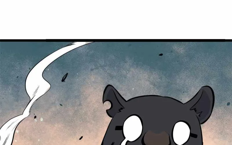 All Hail the Sect Leader Kainu Manga Chapter 103 Page 59