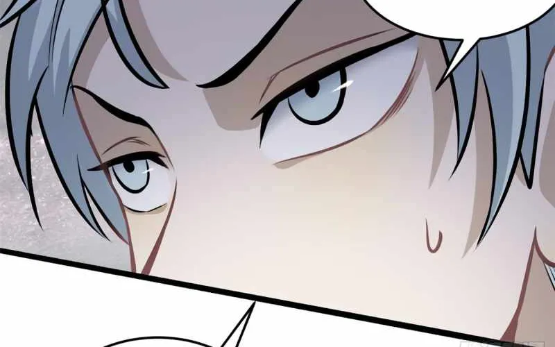 All Hail the Sect Leader Kainu Manga Chapter 103 Page 63