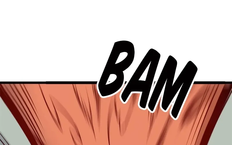 All Hail the Sect Leader Kainu Manga Chapter 102 Page 23