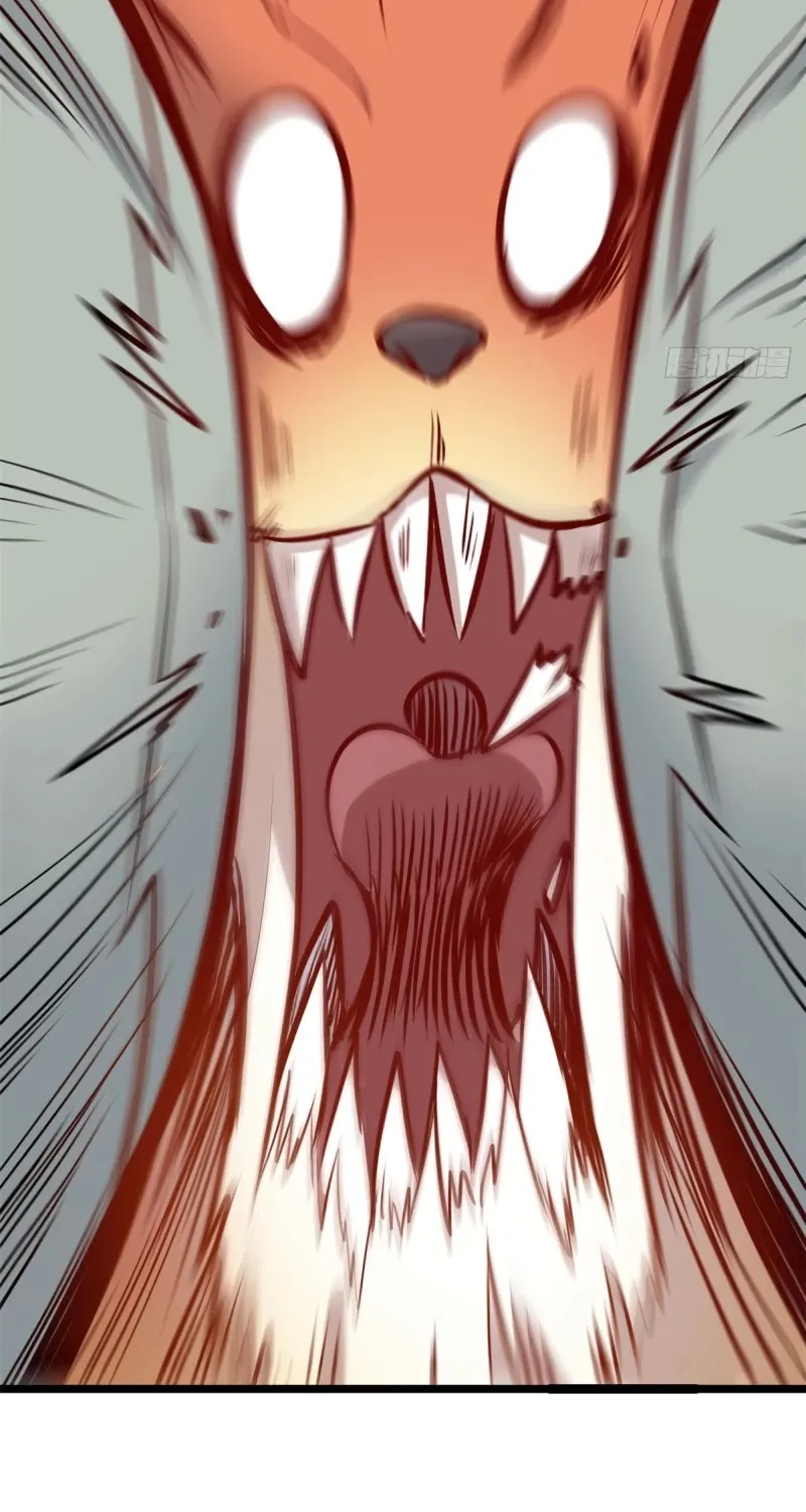 All Hail the Sect Leader Kainu Manga Chapter 102 Page 24