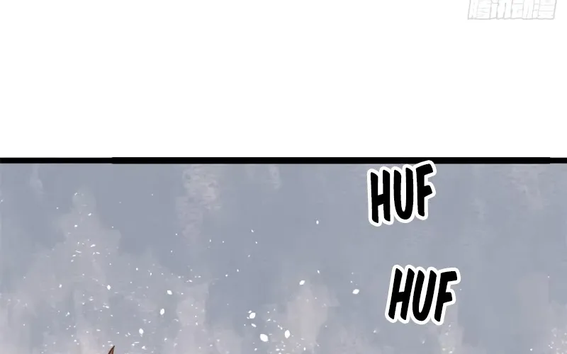 All Hail the Sect Leader Kainu Manga Chapter 102 Page 49