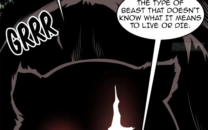 All Hail the Sect Leader Kainu Manga Chapter 102 Page 63